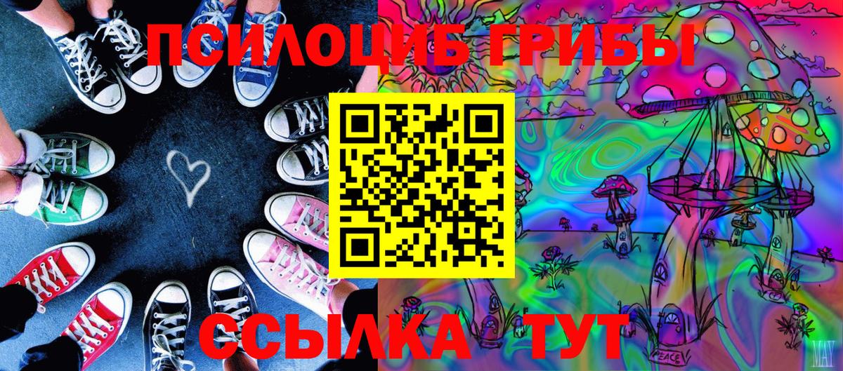 Псилоцибиновые грибы MAGIC MUSHROOMS Ковров